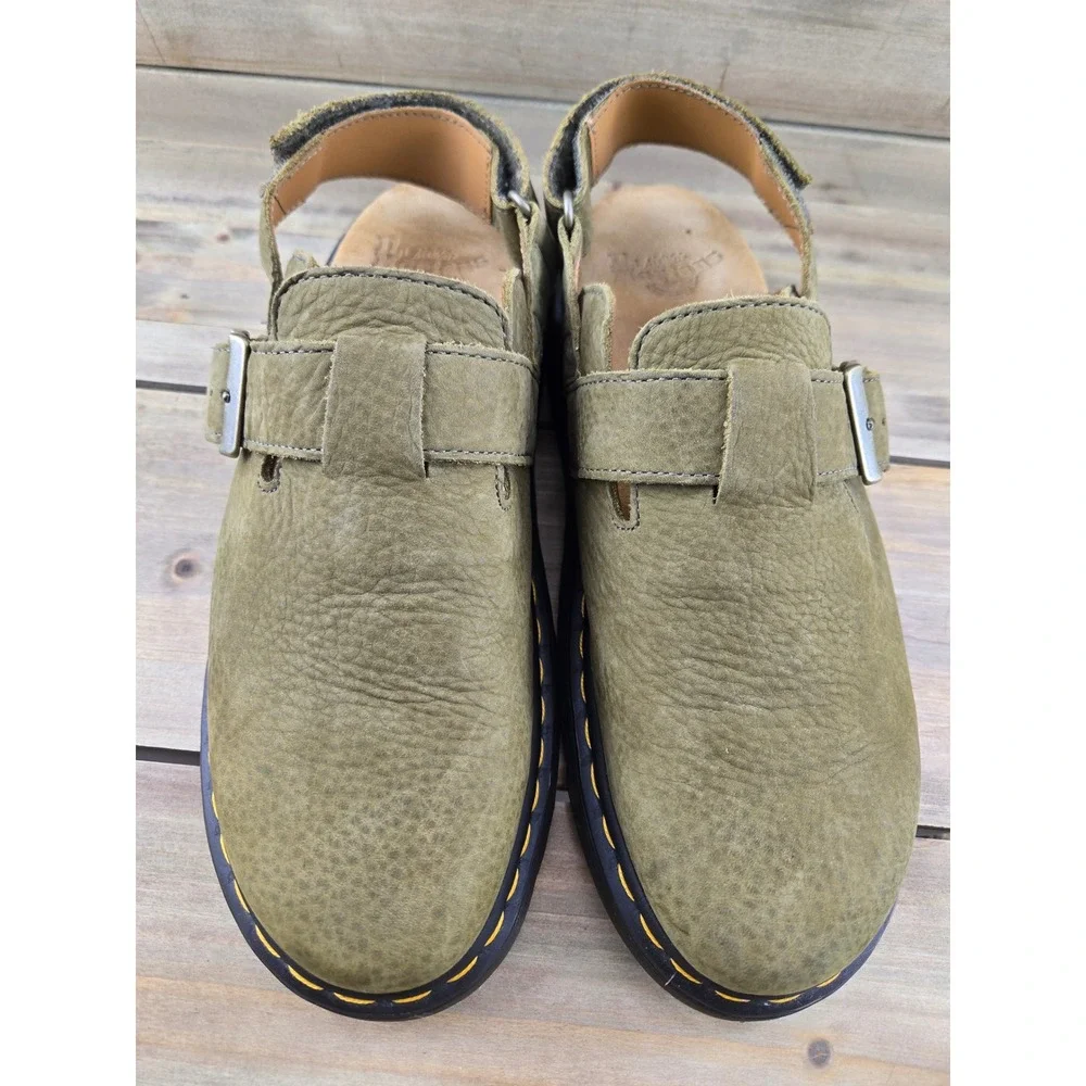 Dr. Martens dr martens